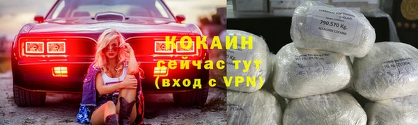 Альфа ПВП Белокуриха