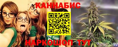 альфа пвп Туймазы