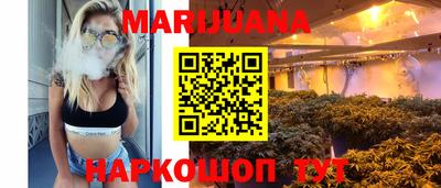 альфа пвп Туймазы