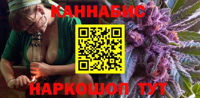 альфа пвп Туймазы