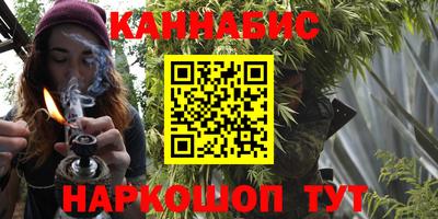 альфа пвп Туймазы